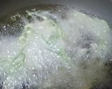 お年寄り絶賛シリーズ❗夏野菜、天婦羅❗作り方3写真