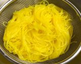 スープカレーヌードル作り方7写真