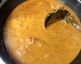 スープカレーヌードル作り方11写真