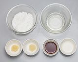 低温調理器による豚の角煮作り方2写真