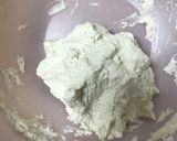豆腐白玉あんみつ作り方3写真