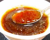 油大さじ３！柚子胡椒大葉☆なすの焼き浸し作り方21写真