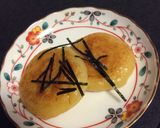 焼いて簡単適当ポテトモチ★作り方3写真