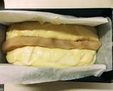 ふわふわ 米粉＊白あんトルテ作り方8写真