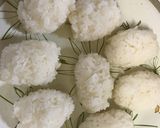 おいなりさん作り方7写真