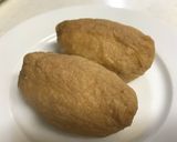 おいなりさん作り方8写真