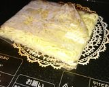 美味しさアップ☺️マルちゃん焼きそば⤴️作り方2写真
