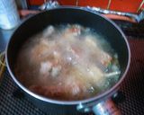 しそ巻きエビフライ作り方4写真