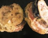 大量消費★ナス嫌いでも食べれるハムナス！作り方4写真