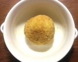 発酵グラタン用ソース　豆乳ヨーグルト使用作り方6写真