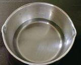 あるもんで。カンボジアンピクルス朝食用作り方1写真
