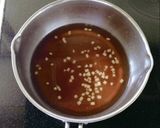 あるもんで。カンボジアンピクルス朝食用作り方5写真