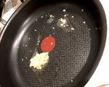 青じそドレッシングで☆さっぱり肉巻き作り方4写真