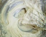 基本のレアチーズケーキ(雪印)作り方4写真