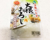 ゴーヤ豚しゃぶ♡簡単和えるだけ作り方5写真
