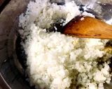 ひよこ豆のトマトキーマカレー作り方2写真