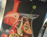 ひよこ豆のトマトキーマカレー作り方6写真