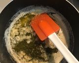 お弁当に☆野菜たっぷりマカロニグラタン♪作り方4写真