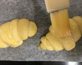 HBでふわふわロールパン作り方5写真