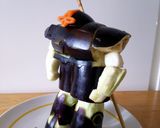 ドムの味噌煮作り方1写真