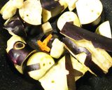 ドムの味噌煮作り方2写真