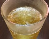 飲めばわかる☆美味すぎる強炭酸ハイボール作り方5写真