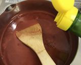 スイカの丸ごとフルーツポンチとゼリー作り方9写真