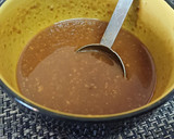 簡単★速攻！【タコと胡瓜の酢味噌和え】作り方5写真