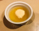 夏にぴったり♪簡単ヨーグルトムース作り方1写真