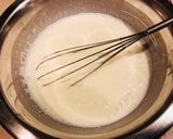 夏にぴったり♪簡単ヨーグルトムース作り方3写真