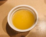 夏にぴったり♪簡単ヨーグルトムース作り方4写真