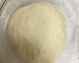 簡単！アンパンマンちぎりぱん★作り方5写真