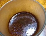 赤味噌だれのピリ辛サラダ冷麺作り方7写真