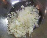 【簡単】我が家のハンバーグ作り方2写真