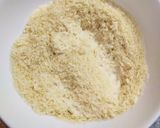 【簡単】我が家のハンバーグ作り方3写真