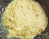 【簡単】我が家のハンバーグ作り方5写真