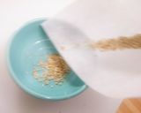 切りごま作り方4写真