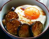 (σ・∀・)σ ★オクラのナムル★作り方10写真