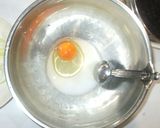 ひじきのチヂミ♪簡単ちぢみのタレ作り方4写真