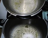鶏肉と大豆のトマト煮込み☆圧力鍋作り方6写真