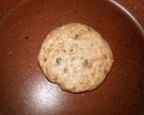 ハンバーグ作り方4写真