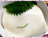 梅しらす卵の爆弾ごはん君♪ずぼら楽チン♪作り方4写真