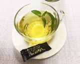 気分はチョコミント〜♪作り方4写真