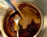 究極のハンバーガー作り方13写真