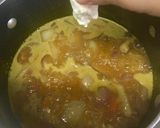 すいとん作り方4写真