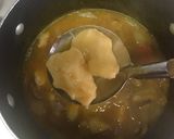 すいとん作り方5写真