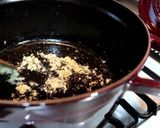 あさりのスープカレー作り方1写真