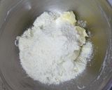 真夜中の★Palette作り方3写真