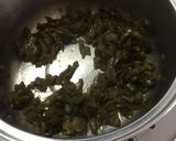 ご飯のおかずにあう“ピーマンの佃煮“作り方4写真