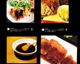 名古屋人の味噌カツだれ☆矢場とん風作り方9写真